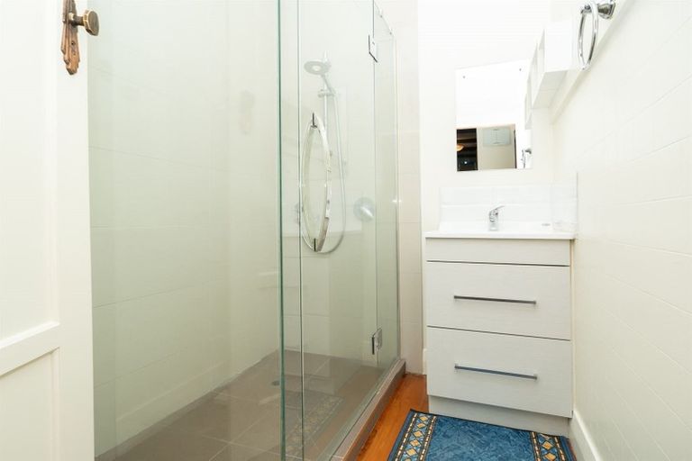 Photo of property in 167a Rimu Street, Maeroa, Hamilton, 3200