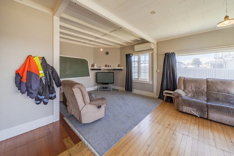Photo of property in 1/26 Barnard Avenue, Maraenui, Napier, 4110