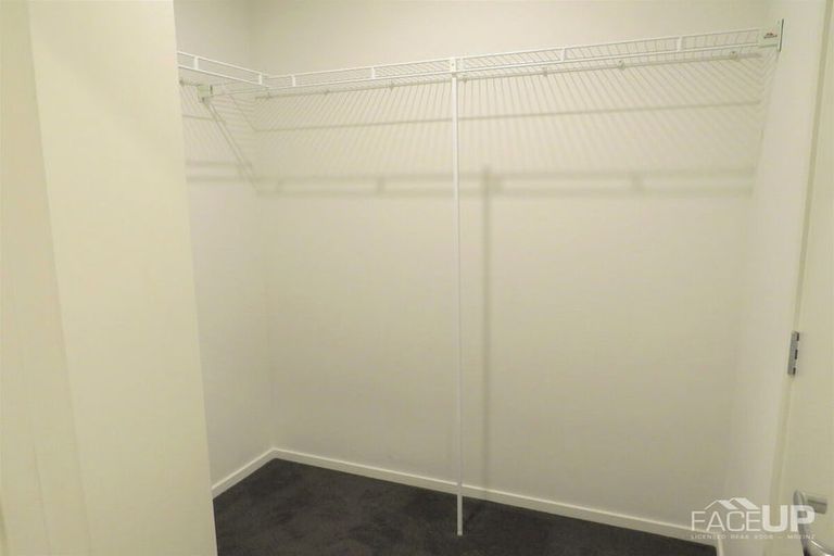 Photo of property in 201/160b Hobsonville Point Road, Hobsonville, Auckland, 0616