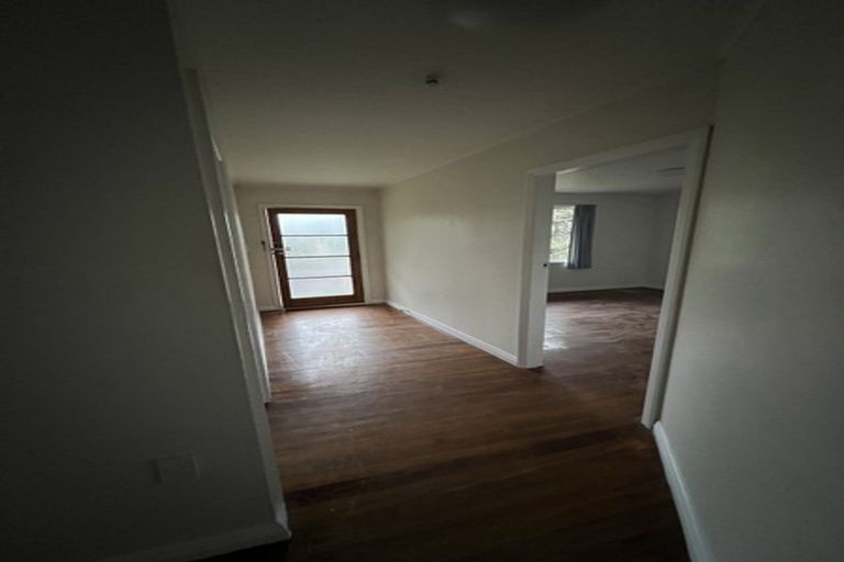 Photo of property in 64 Raroa Road, Kelburn, Wellington, 6012