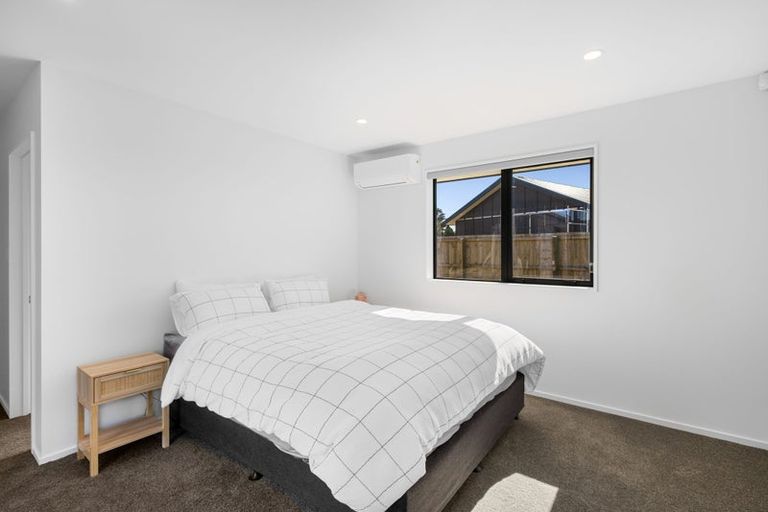 Photo of property in 2 Ealing Lane, Darfield, 7571