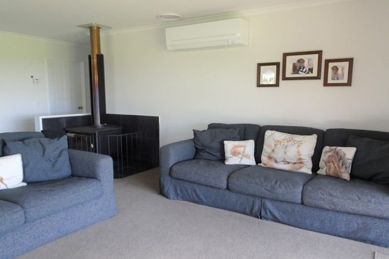 Photo of property in 114 Golf Links Road, Ruatapu, Hokitika, 7883