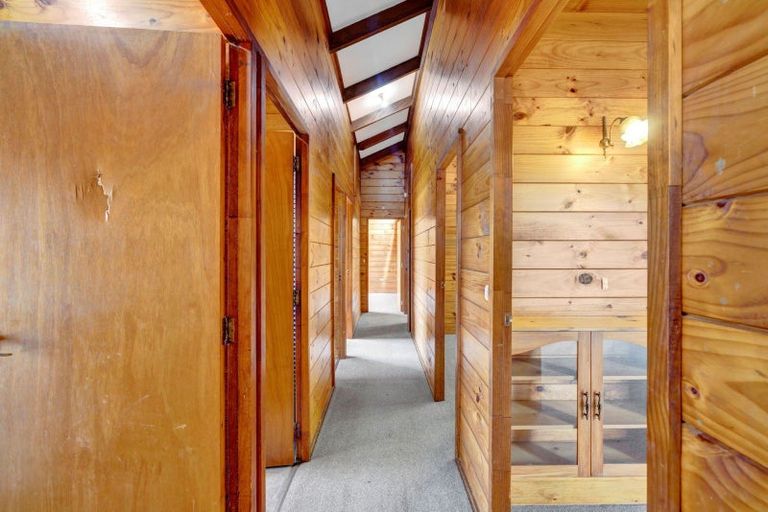 Photo of property in 369 Patiki Road, Pihama, Opunake, 4682