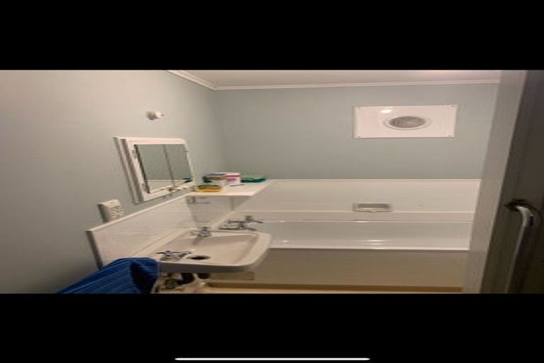 Photo of property in 26 Henry Street, Kilbirnie, Wellington, 6022