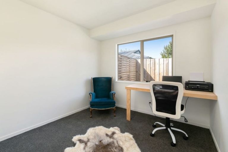 Photo of property in 13b Gilfillan Drive, Katikati, 3129