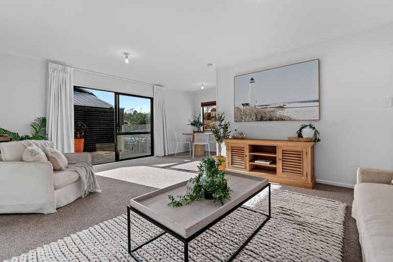 Photo of property in 48 Awaiti Place, Hairini, Tauranga, 3112