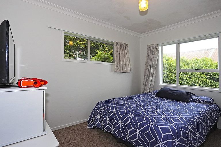 Photo of property in 8 Arden Street, Gate Pa, Tauranga, 3112