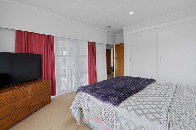 Photo of property in 19 Tui Street, Piopio, 3912