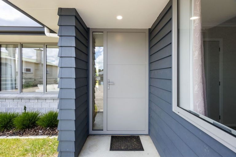 Photo of property in 2/653 Bank Street, Te Awamutu, 3800