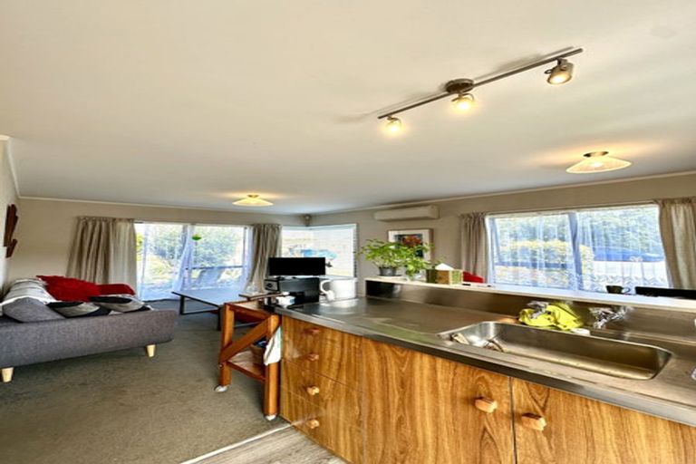 Photo of property in 1/55 Golf Road, Tahunanui, Nelson, 7011