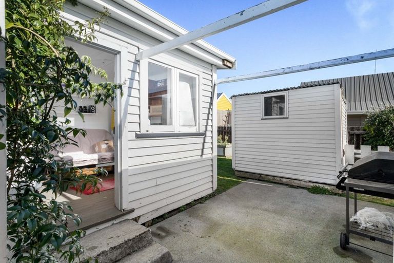Photo of property in 73 Consols Street, Waihi, 3610