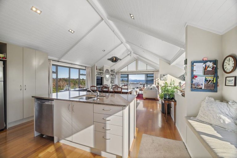 Photo of property in 23 Shepherd Road, Waipahihi, Taupo, 3330