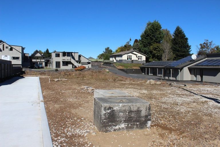 Photo of property in 180b Mangawhero Terrace, Ohakune, 4625