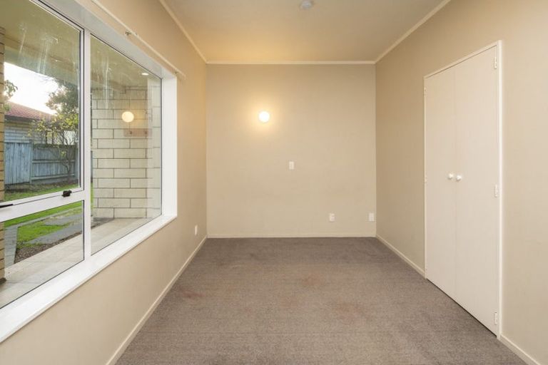 Photo of property in 6 Gaylee Place, Redwoodtown, Blenheim, 7201