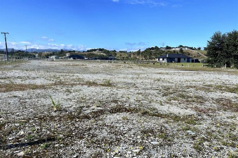 Photo of property in 5/12 Keogans Road, Arahura Valley, Hokitika, 7882