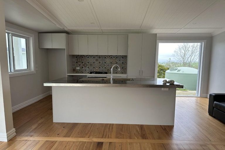 Photo of property in 46 Parker Road, Wellsford, 0975