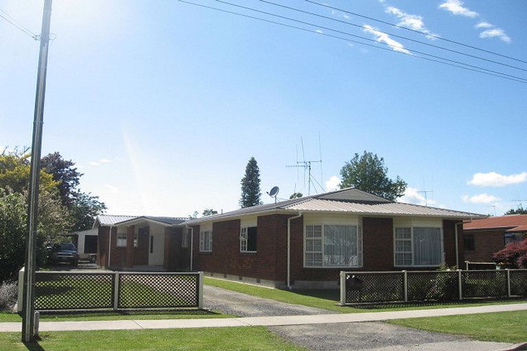 Photo of property in 11 Stafford Street, Cambridge, 3434