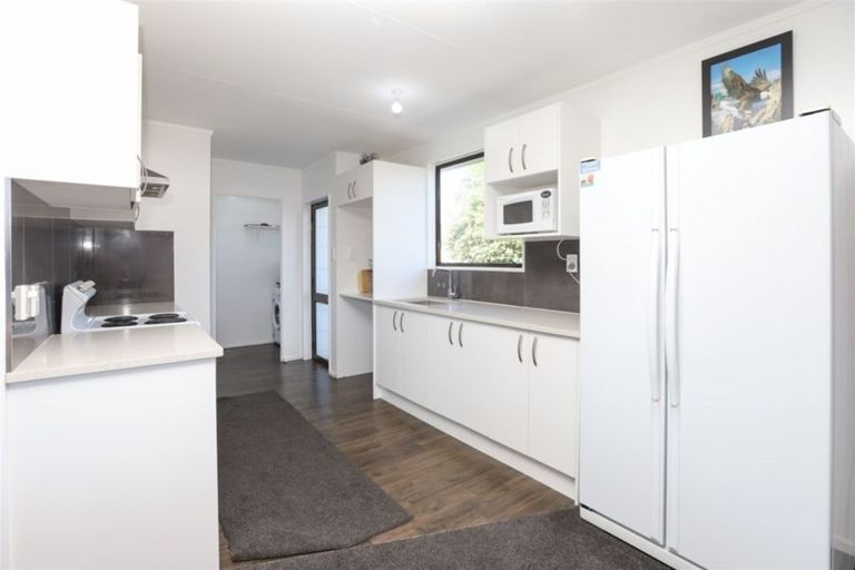 Photo of property in 67 Kahikatea Drive, Melville, Hamilton, 3206