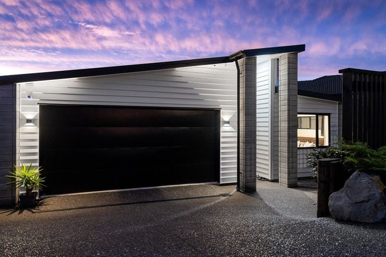 Photo of property in 27 Hastings Road, Pyes Pa, Tauranga, 3112