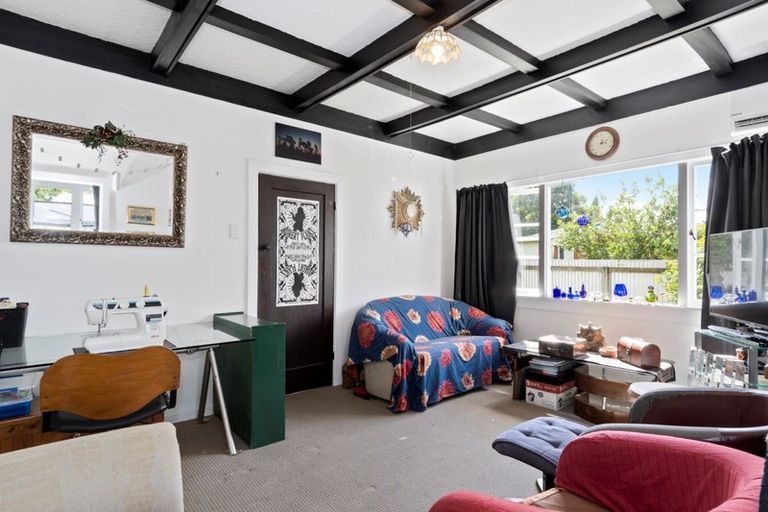 Photo of property in 53 Windsor Road, Bellevue, Tauranga, 3110