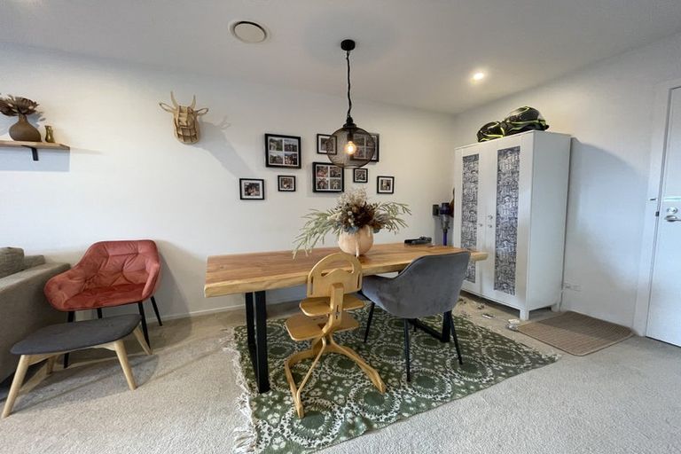 Photo of property in Tenor Apartments, 306/40 Library Lane, Albany, Auckland, 0632