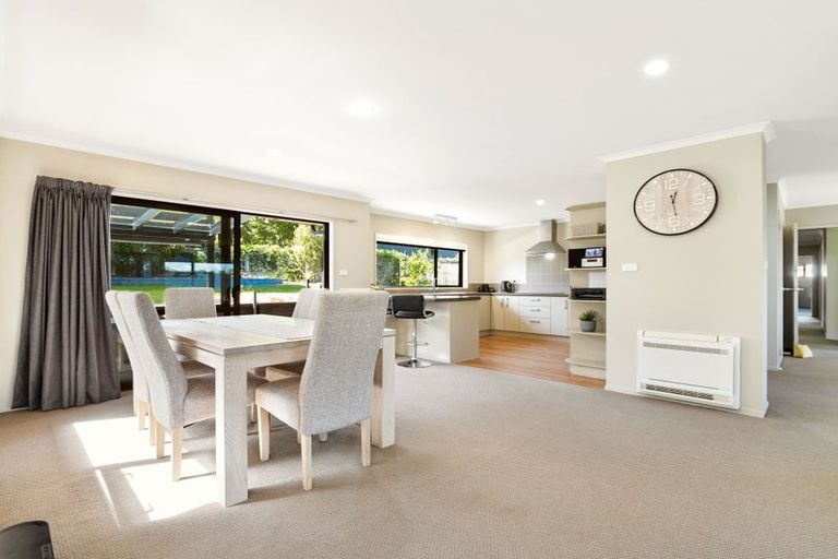 Photo of property in 122 Iles Road, Lynmore, Rotorua, 3010