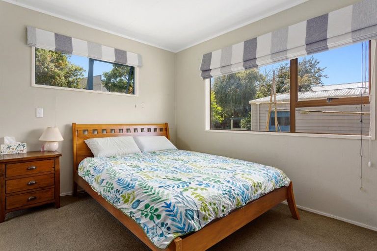 Photo of property in 10 Bluett Road, Ohope, 3121