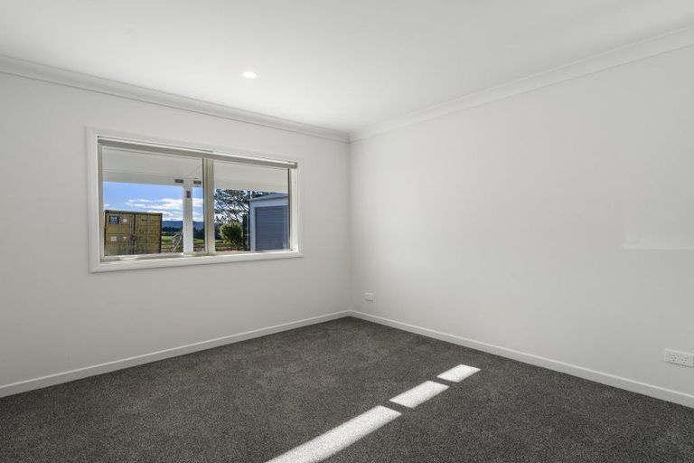 Photo of property in 25a Old Kaimai Road, Lower Kaimai, Tauranga, 3171