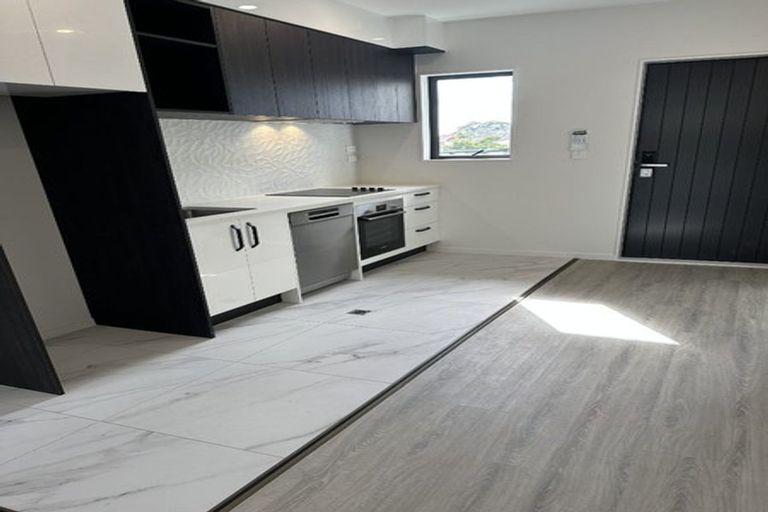 Photo of property in 23/86 Elliot Street, Pahurehure, Papakura, 2113