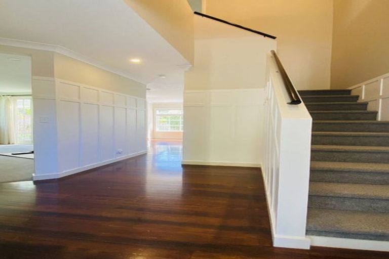 Photo of property in 22b Golf Road, Epsom, Auckland, 1023