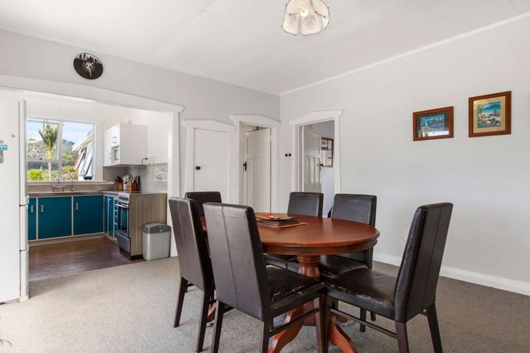 Photo of property in 1443 Oruru Road, Peria, Kaitaia, 0482