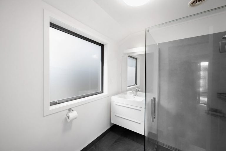 Photo of property in 106 Cumberland Drive, Flagstaff, Hamilton, 3210