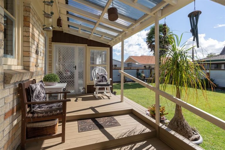 Photo of property in 12 Taylor Terrace, St Andrews, Hamilton, 3200