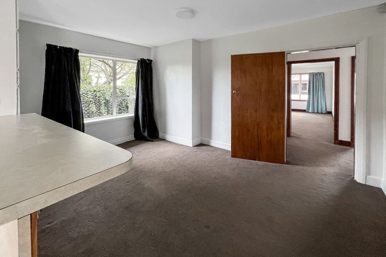 Photo of property in 1/14 Worthy Street, Ilam, Christchurch, 8041