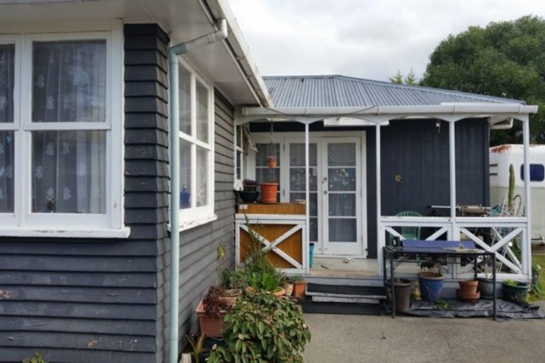 Photo of property in 66 Puataata Road, Turangi, 3334
