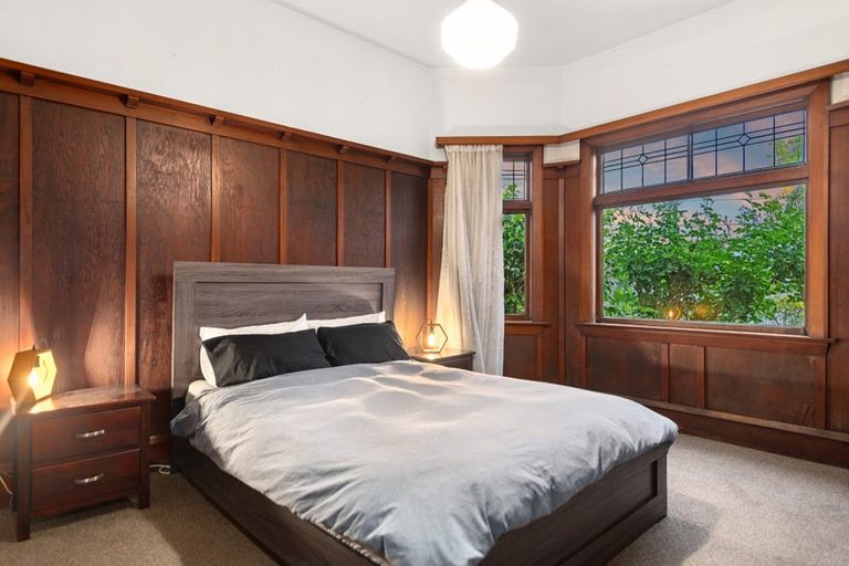 Photo of property in 5 Wildberry Street, Woolston, Christchurch, 8023