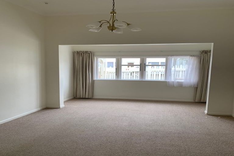 Photo of property in 8 Harper Street, Newtown, Wellington, 6021