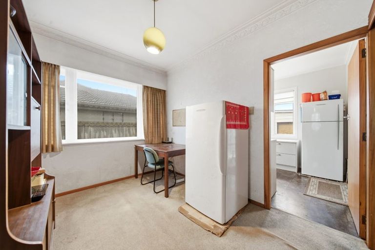 Photo of property in 64 Puhinui Road, Manukau, Auckland, 2104