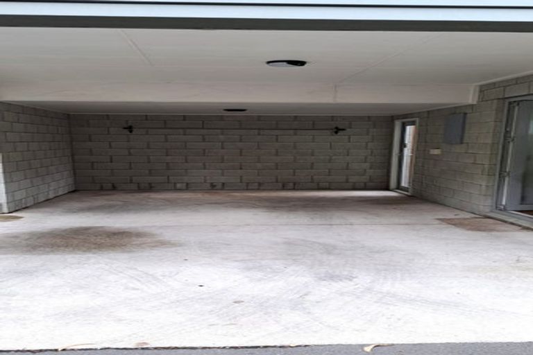 Photo of property in 34 Vogel Street, Richmond, Christchurch, 8013