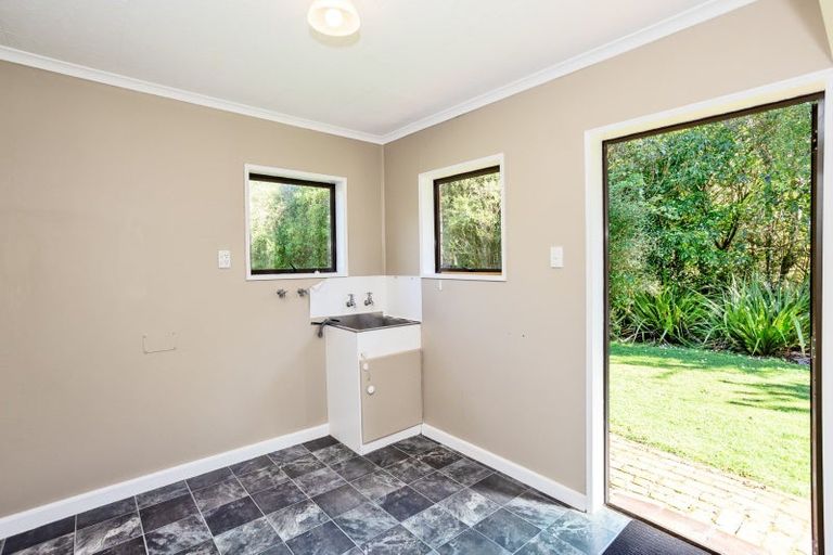 Photo of property in 181 Marama Avenue North, Otatara, Invercargill, 9879