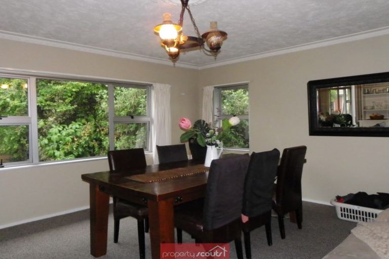 Photo of property in 8 Whitchurch Place, Harewood, Christchurch, 8051