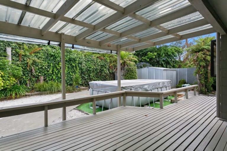 Photo of property in 75 Moore Street, Leamington, Cambridge, 3432