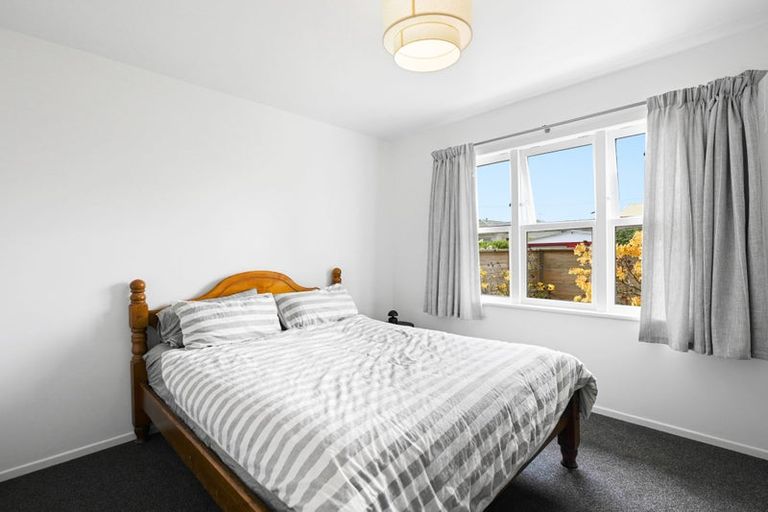 Photo of property in 50 Storey Avenue, Forest Lake, Hamilton, 3200