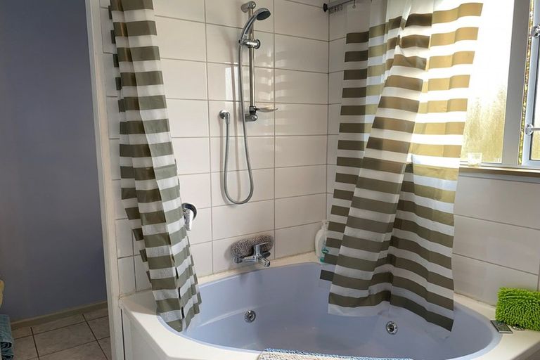 Photo of property in 21 Stirling Drive, Greymouth, 7805