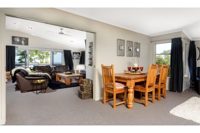 Photo of property in 15 Parnwell Place, Ohauiti, Tauranga, 3112