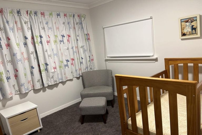 Photo of property in 37 Lonsdale Street, Belleknowes, Dunedin, 9011