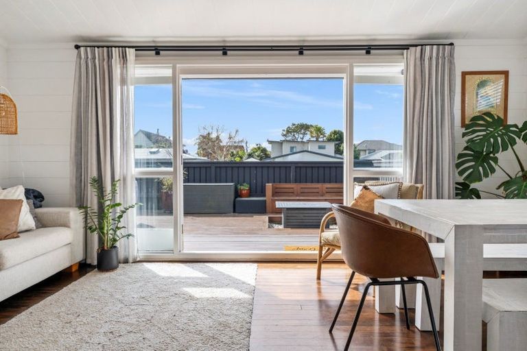 Photo of property in 164a Dickson Road, Papamoa Beach, Papamoa, 3118