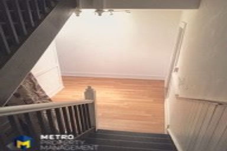 Photo of property in 241 Stuart Street, Dunedin Central, Dunedin, 9016