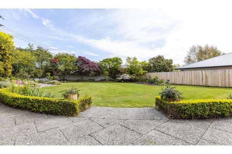 Photo of property in 49 Gleniti Road, Gleniti, Timaru, 7910