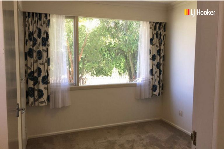 Photo of property in 67 Maryhill Terrace, Maryhill, Dunedin, 9011